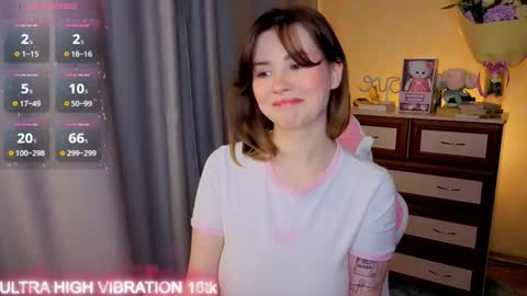 mili online show from 22, 10, 2025