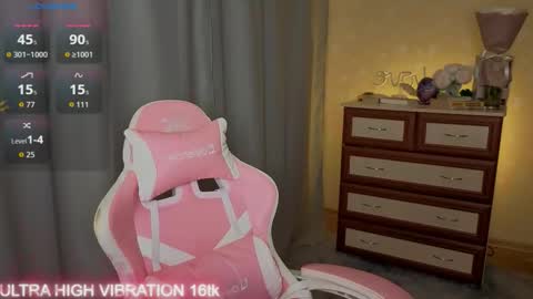 mili online show from 9, 3, 2026