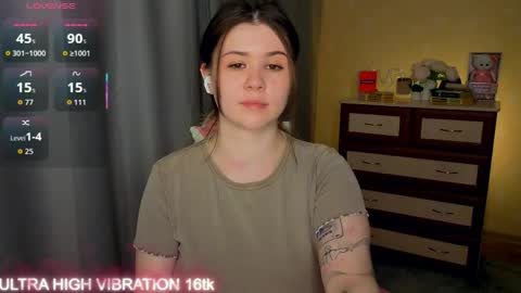 mili online show from 29, 4, 2026