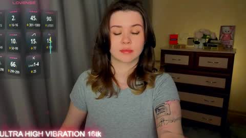mili online show from 1, 5, 2026