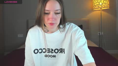 Kate online show from 14, 11, 2025