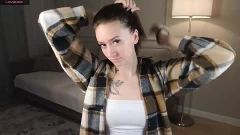 Kate online show from 14, 12, 2025