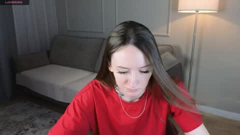 Kate online show from 3, 5, 2026