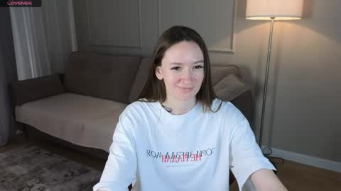 Kate online show from 5, 5, 2026