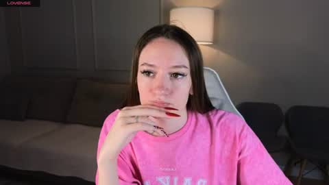 Kate online show from 24, 6, 2026