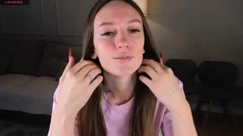 Kate online show from 29, 6, 2026