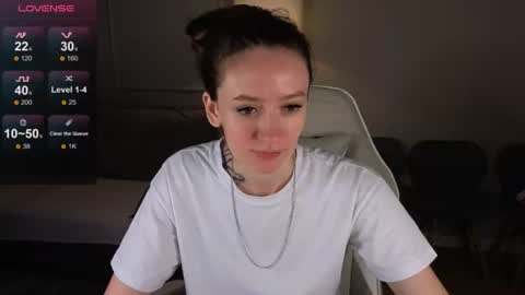 Kate online show from 4, 7, 2026
