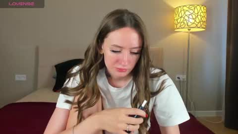 Kate online show from 11, 7, 2026