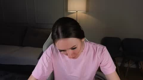 Kate online show from 14, 7, 2026