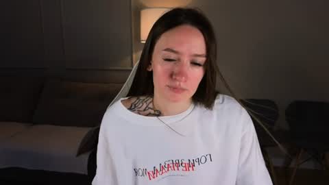 Kate online show from 23, 7, 2026