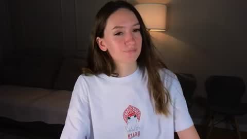 Kate online show from 1, 8, 2026