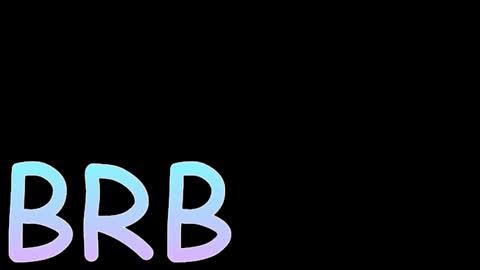 cutie_nomy18 online show from 2, 11, 2025