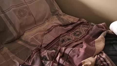 cutie_peach online show from 30, 1, 2025