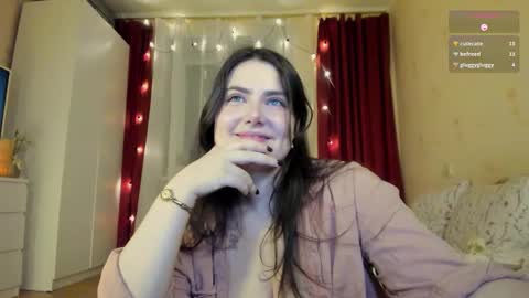 Pearl online show from 31, 10, 2025