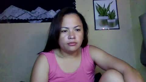 cutie_pie02 online show from 16, 6, 2026