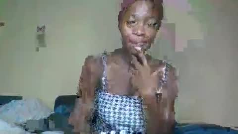 cutieplush online show from 1, 4, 2026