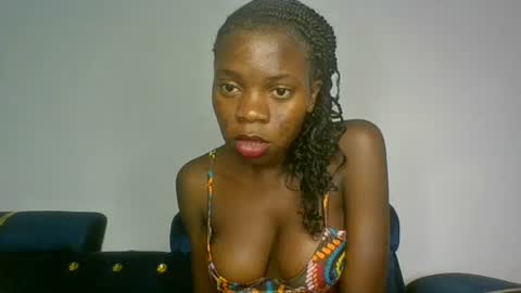 cutieplush online show from 22, 6, 2026