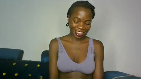 cutieplush online show from 24, 6, 2026
