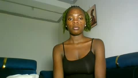 cutieplush online show from 6, 7, 2026