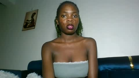 cutieplush online show from 25, 7, 2026