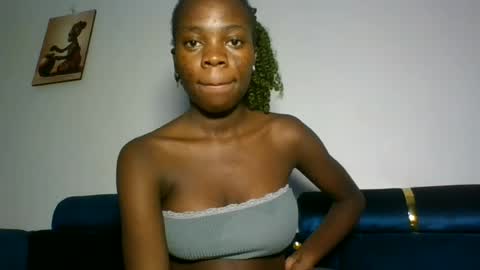 cutieplush online show from 26, 7, 2026