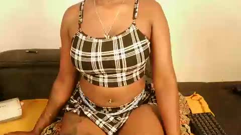 Snapshot of cutie_pumpkin_ chatting on 18, 2, 2026 CUTIE online show from 18, 2, 2026