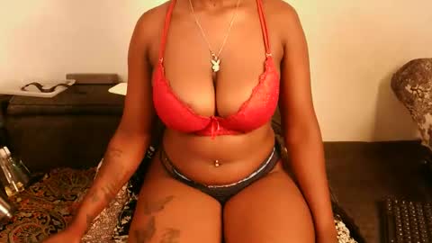 Snapshot of cutie_pumpkin_ chatting on 24, 2, 2026 CUTIE online show from 24, 2, 2026