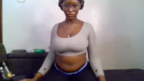 Snapshot of cutie_pumpkin_ chatting on 9, 3, 2026 CUTIE online show from 9, 3, 2026