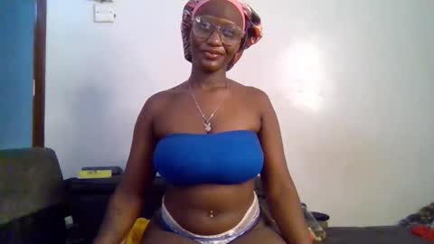 Snapshot of cutie_pumpkin_ chatting on 13, 3, 2026 CUTIE online show from 13, 3, 2026