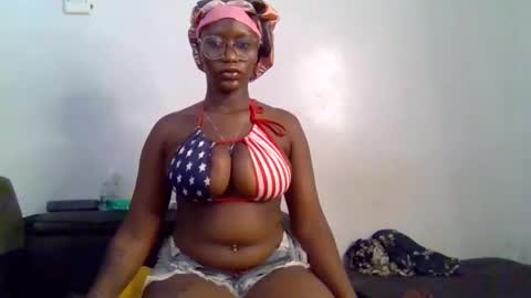 Snapshot of cutie_pumpkin_ chatting on 13, 3, 2026 CUTIE online show from 13, 3, 2026