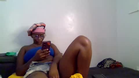 Snapshot of cutie_pumpkin_ chatting on 14, 3, 2026 CUTIE online show from 14, 3, 2026