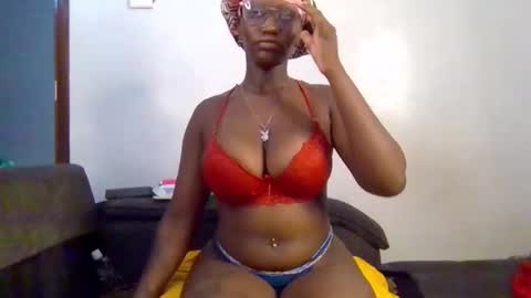 Snapshot of cutie_pumpkin_ chatting on 15, 3, 2026 CUTIE online show from 15, 3, 2026