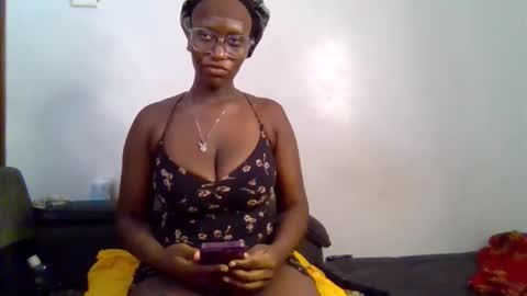 Snapshot of cutie_pumpkin_ chatting on 16, 3, 2026 CUTIE online show from 16, 3, 2026