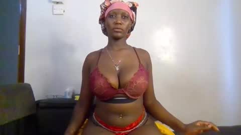 Snapshot of cutie_pumpkin_ chatting on 20, 3, 2026 CUTIE online show from 20, 3, 2026