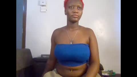 CUTIE online show from 3, 4, 2026