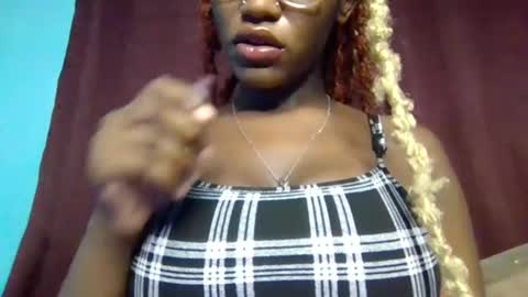 CUTIE online show from 1, 5, 2026