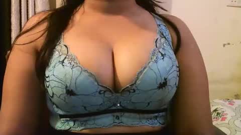 Ruhii online show from 25, 3, 2026