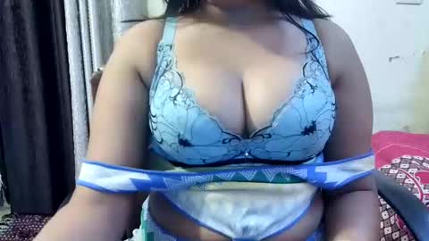 Ruhii online show from 9, 4, 2026