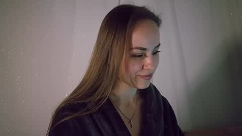 cutie_xoxo_ online show from 3, 3, 2026