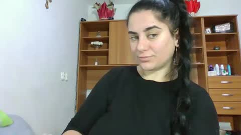 Ami online show from 15, 1, 2025