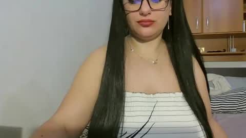 Ami online show from 7, 2, 2025