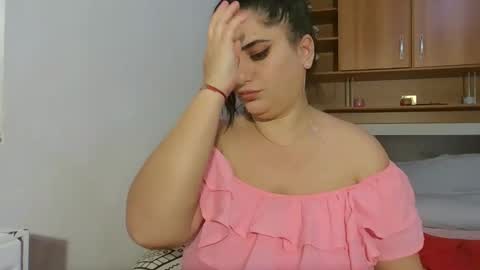 Ami online show from 13, 10, 2025