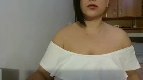 Ami online show from 22, 10, 2025