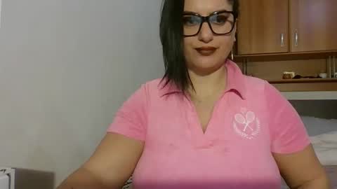 Ami online show from 16, 11, 2025