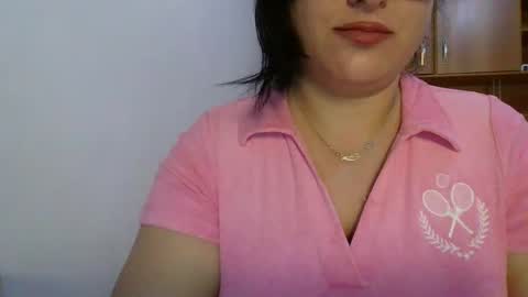 Ami online show from 9, 5, 2026