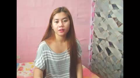 pinaybeauty online show from 10, 3, 2026