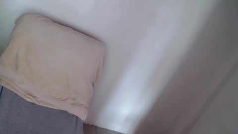 Snapshot of cutiee_aoimei chatting on 15, 2, 2026 cutiee_aoimei online show from 15, 2, 2026