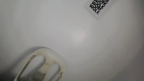 Snapshot of cutiee_aoimei chatting on 11, 3, 2026 cutiee_aoimei online show from 11, 3, 2026