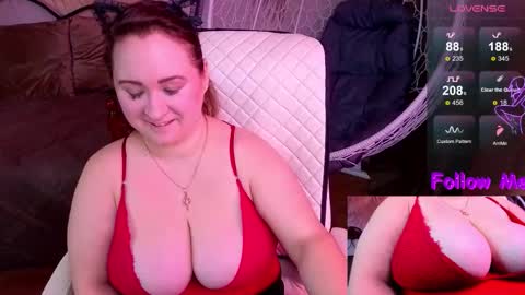 Alice online show from 16, 1, 2026