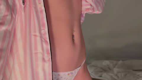 E online show from 10, 1, 2026